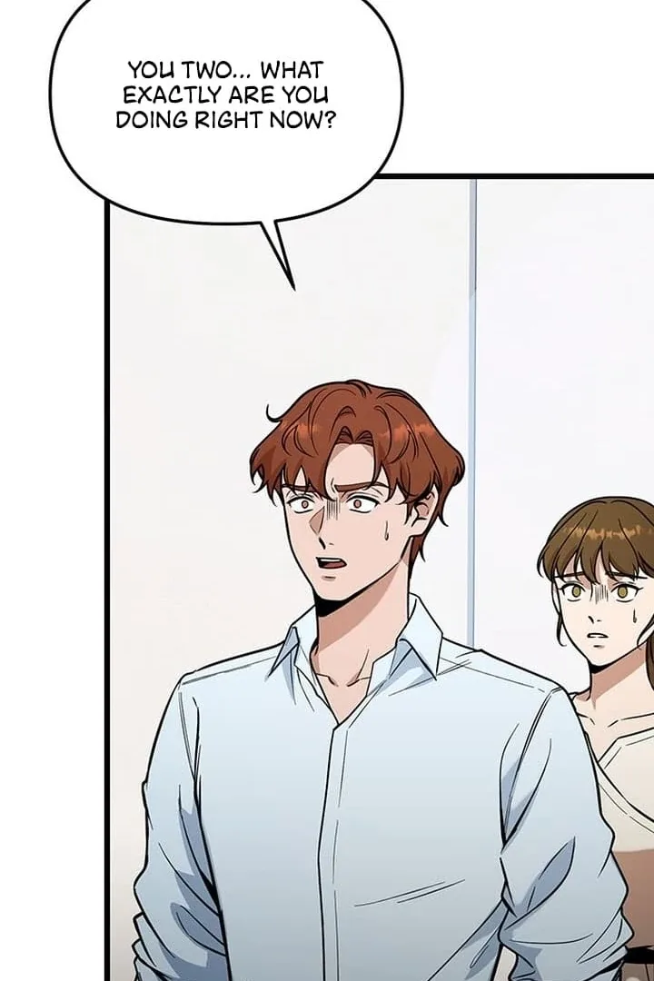 Relationalism Chapter 10 page 52