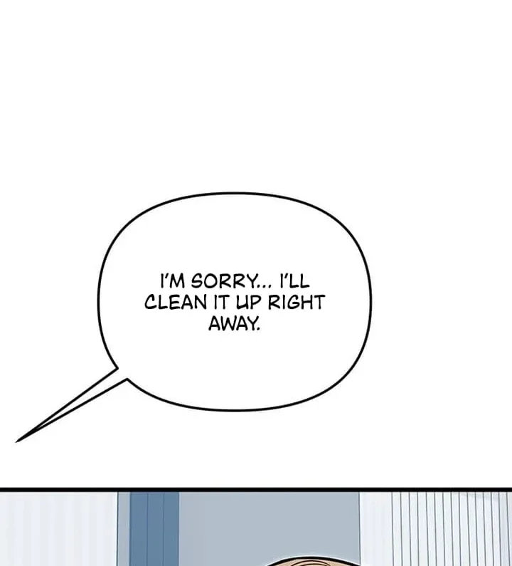 Relationalism Chapter 10 page 55