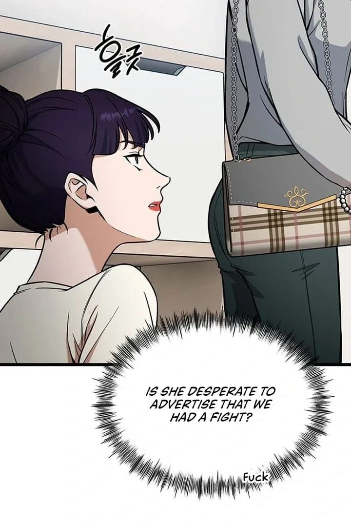Relationalism Chapter 10 page 54