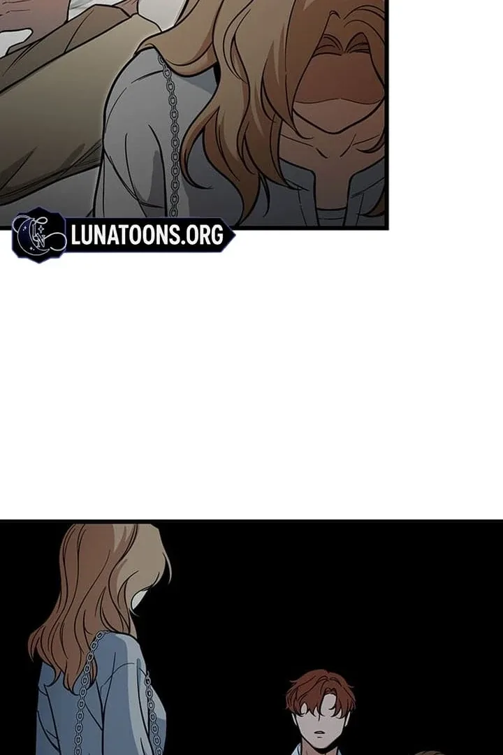 Relationalism Chapter 10 page 58