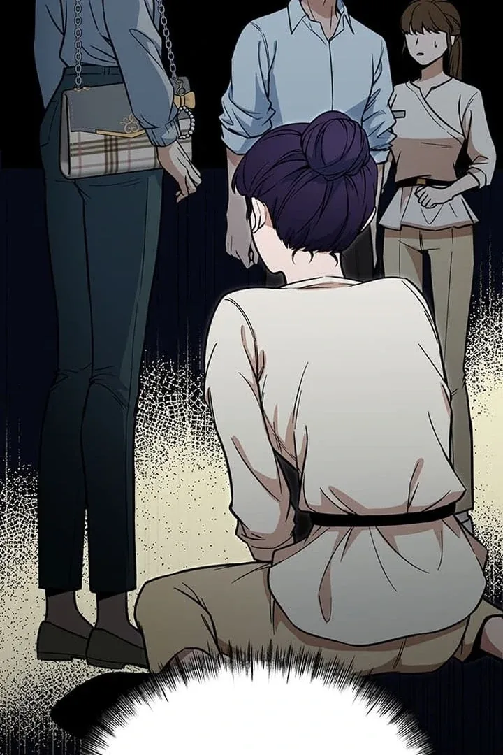 Relationalism Chapter 10 page 59