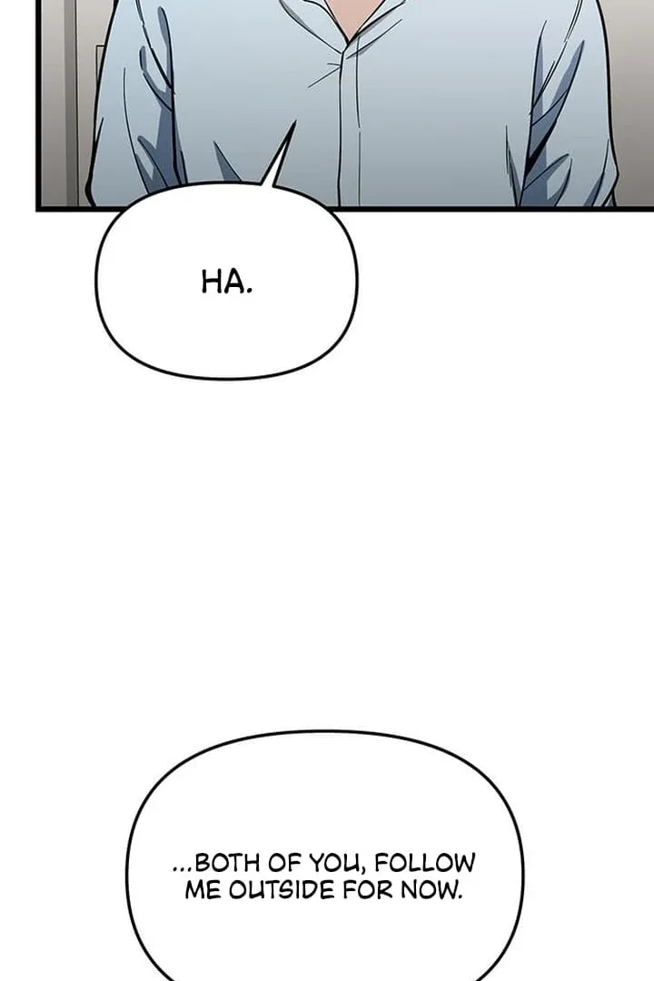 Relationalism Chapter 10 page 61