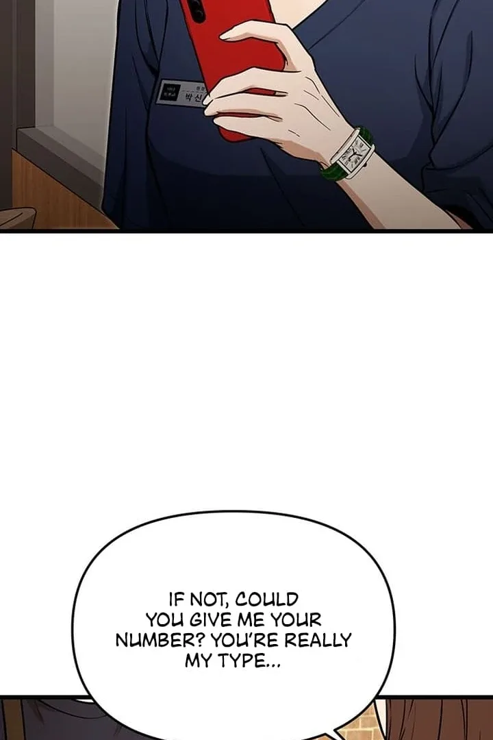 Relationalism Chapter 10 page 66