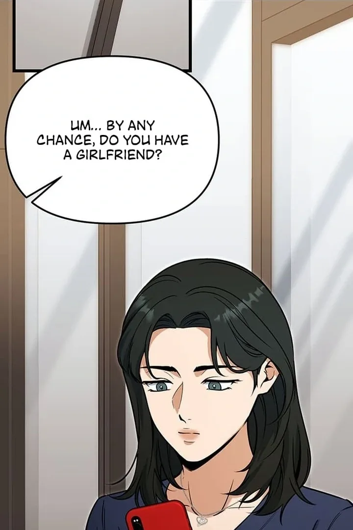 Relationalism Chapter 10 page 65