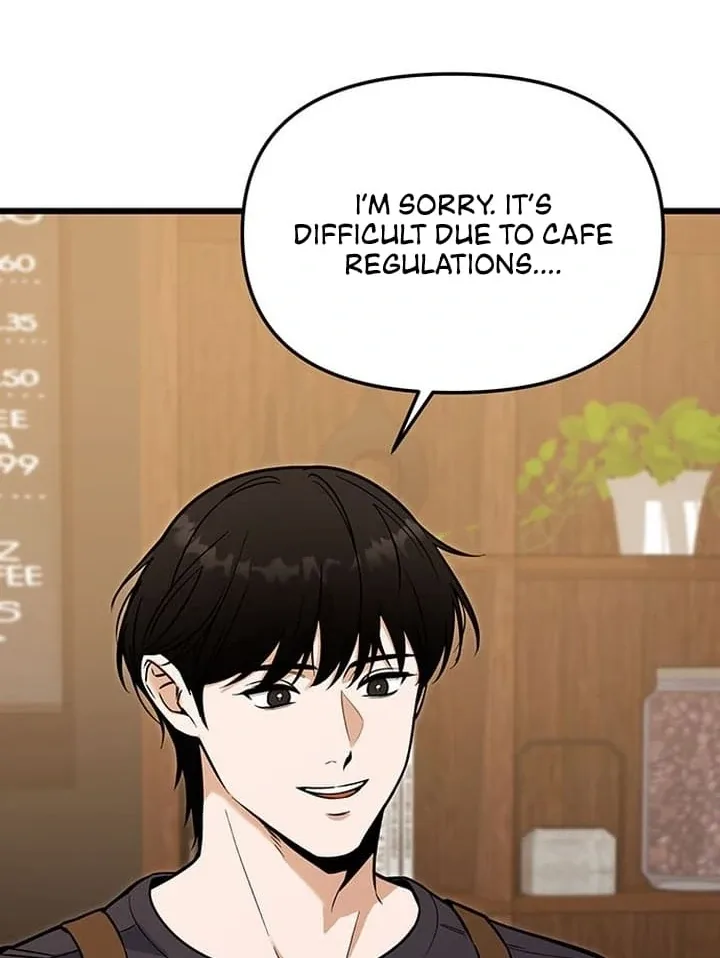 Relationalism Chapter 10 page 68