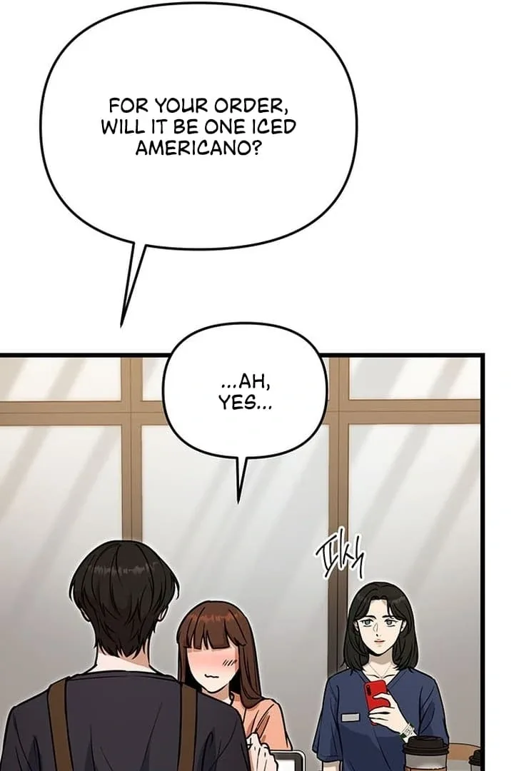 Relationalism Chapter 10 page 70