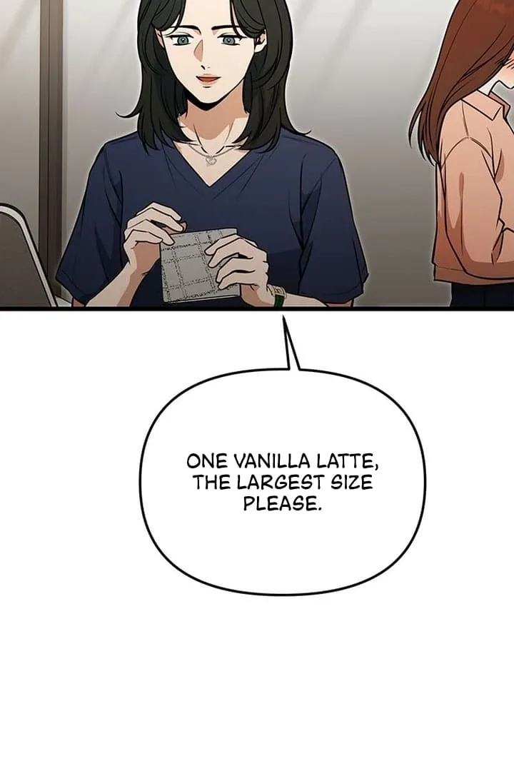 Relationalism Chapter 10 page 72
