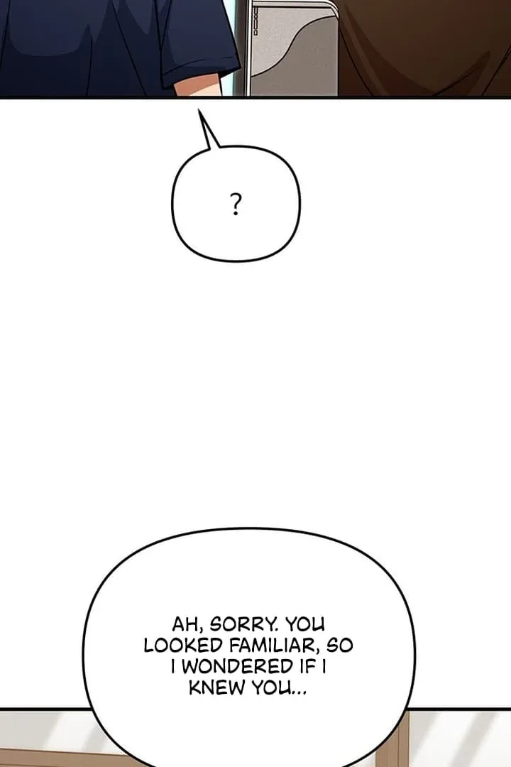 Relationalism Chapter 10 page 75