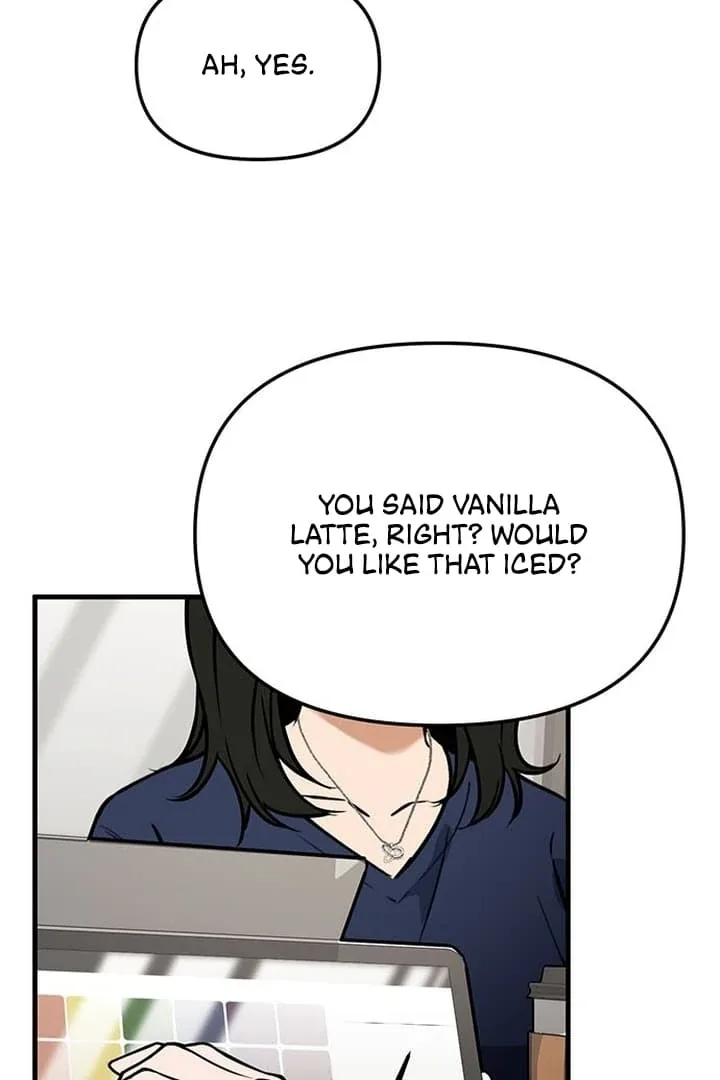 Relationalism Chapter 10 page 77