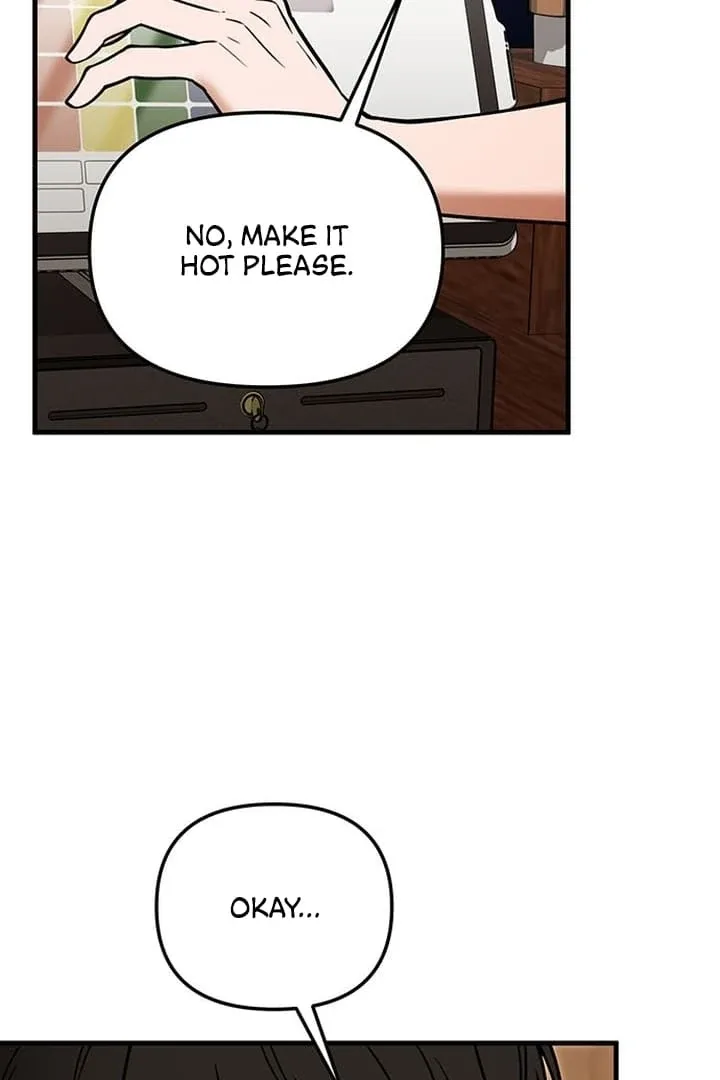 Relationalism Chapter 10 page 78
