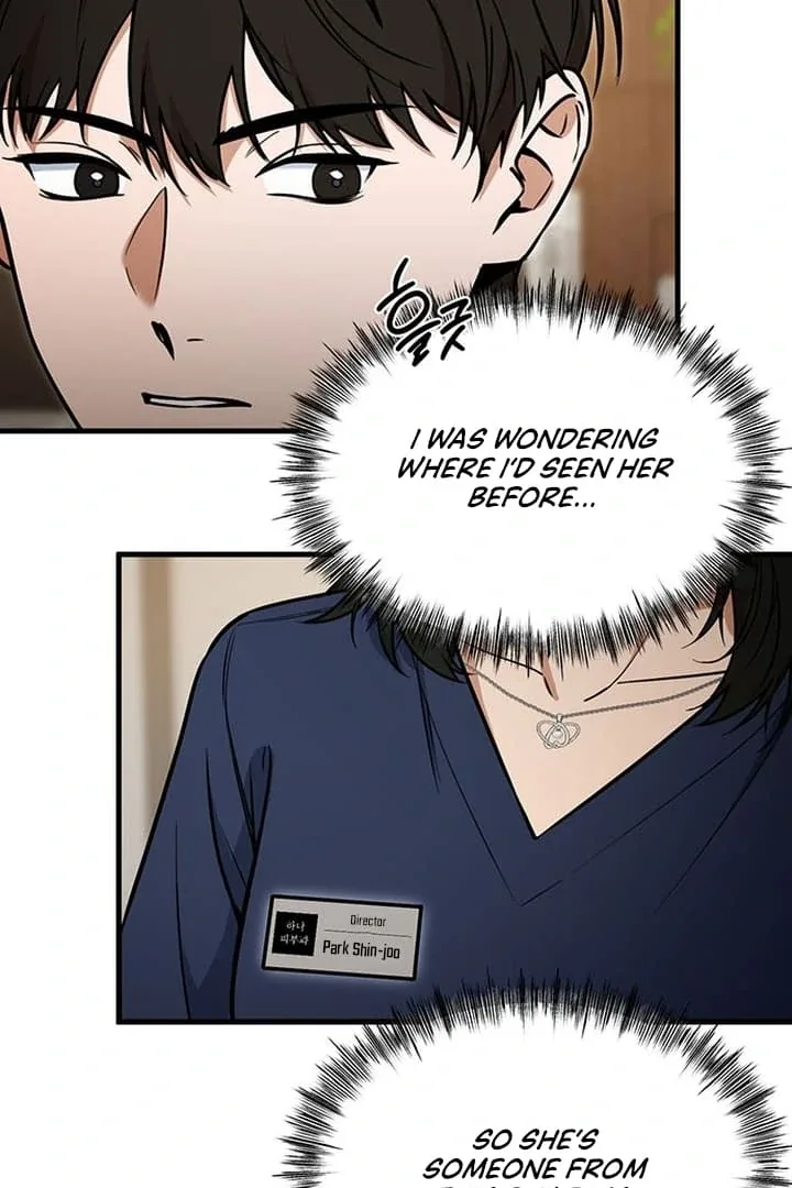 Relationalism Chapter 10 page 79