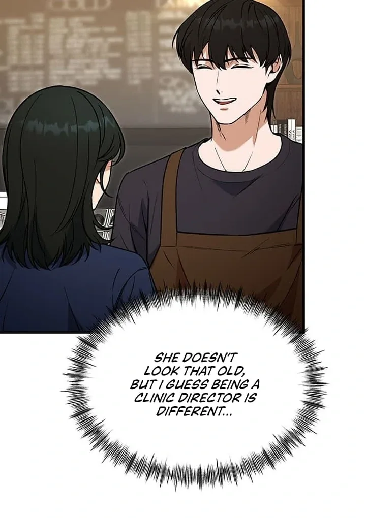 Relationalism Chapter 10 page 83