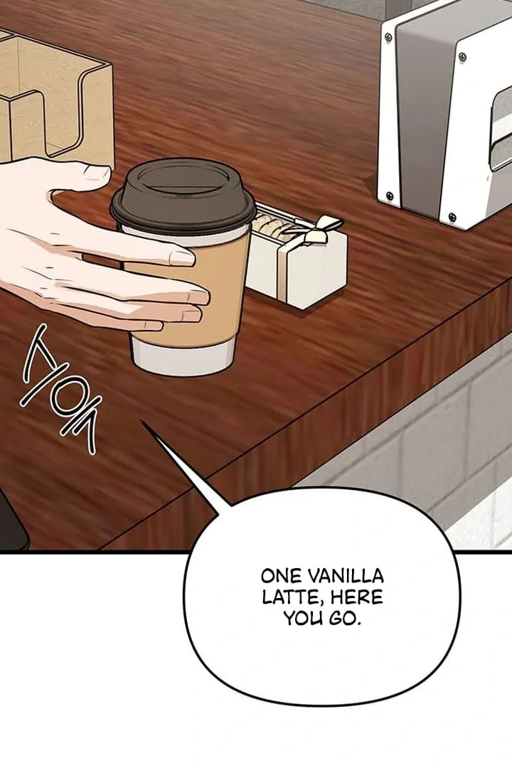 Relationalism Chapter 10 page 85