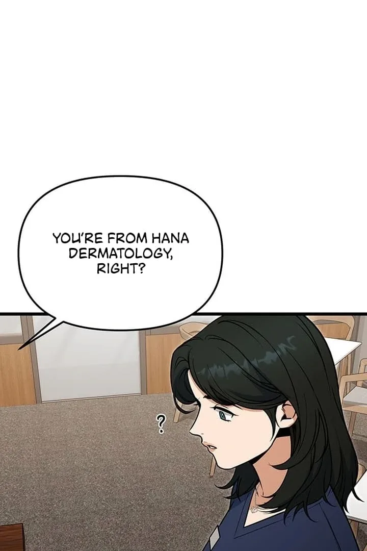 Relationalism Chapter 10 page 86