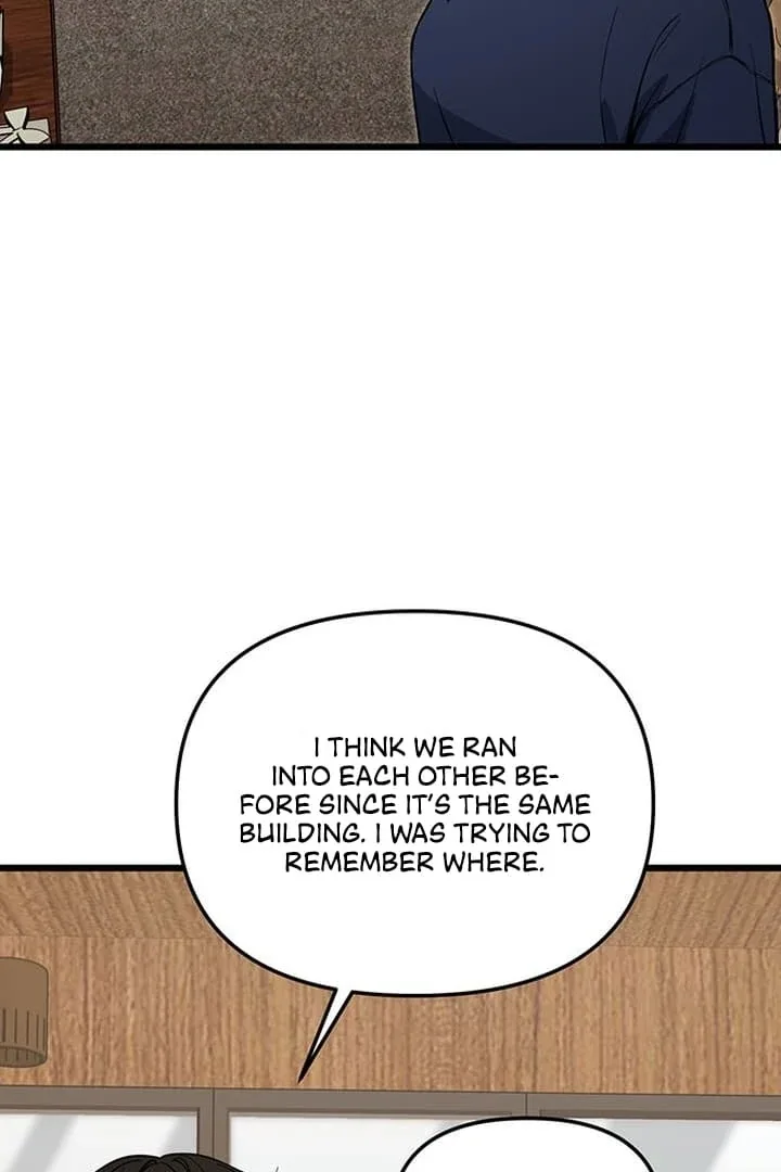 Relationalism Chapter 10 page 87