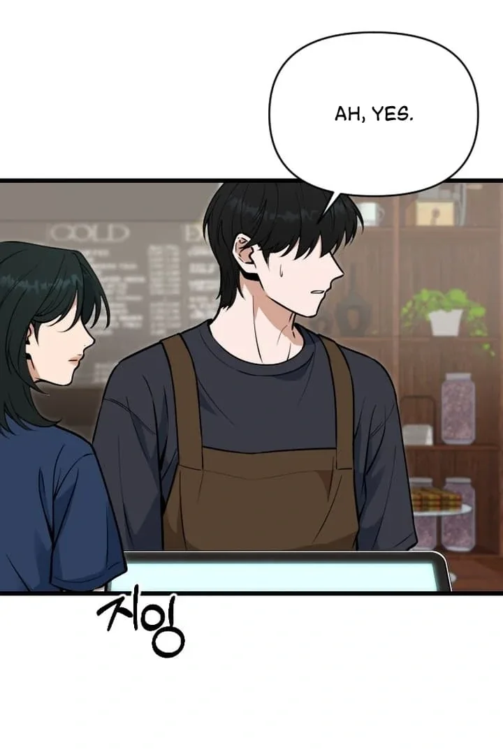 Relationalism Chapter 10 page 93