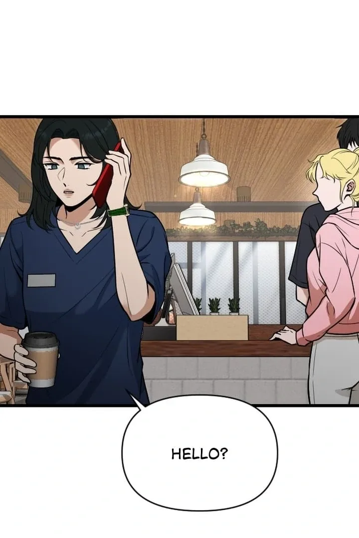 Relationalism Chapter 10 page 94
