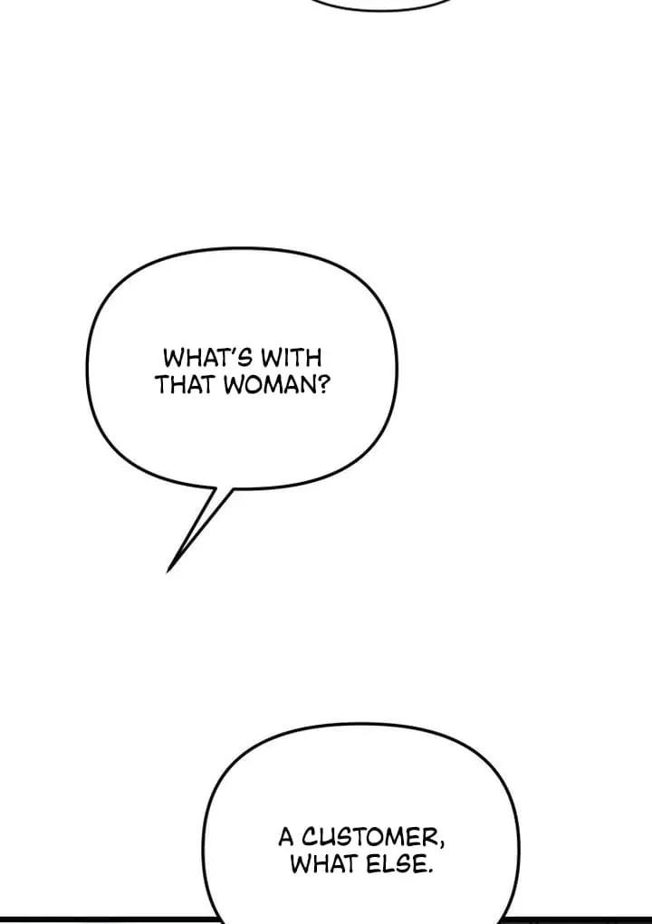 Relationalism Chapter 10 page 96