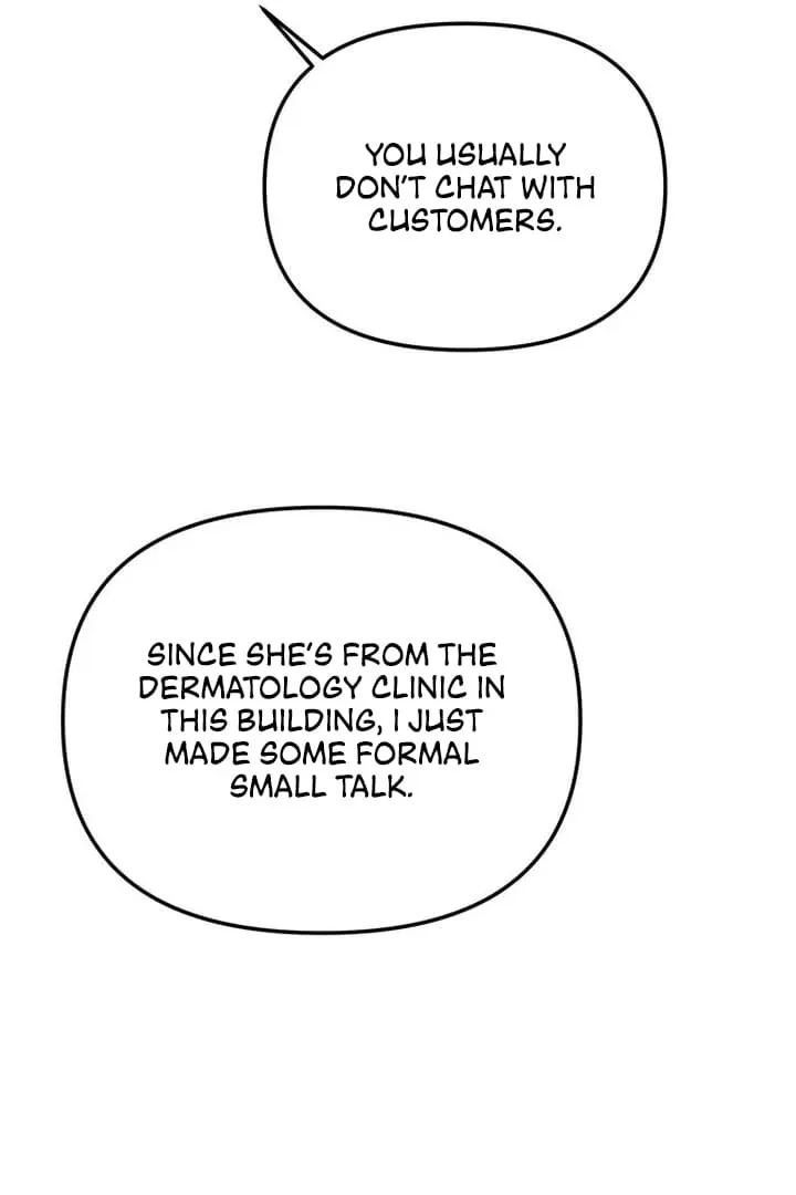 Relationalism Chapter 10 page 98