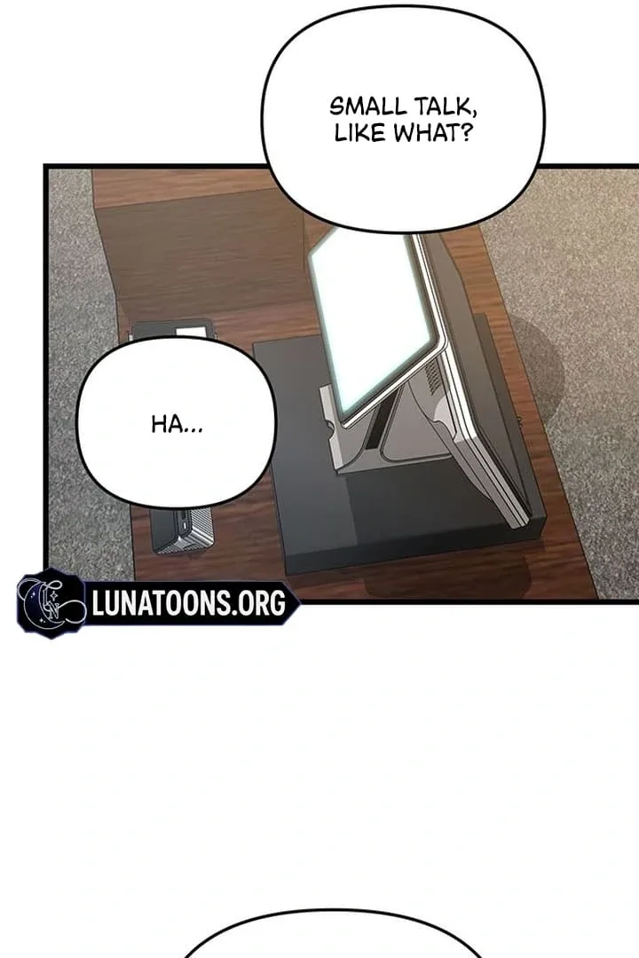 Relationalism Chapter 10 page 99
