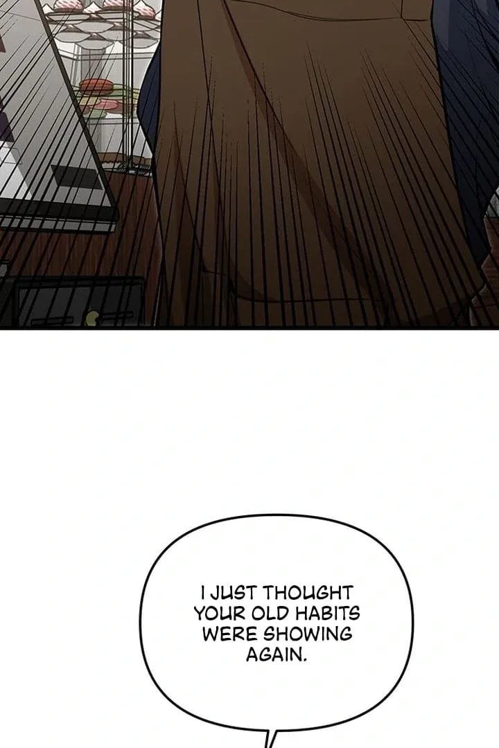 Relationalism Chapter 10 page 101