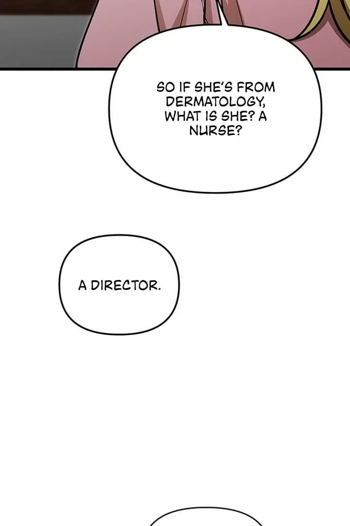 Relationalism Chapter 10 page 103