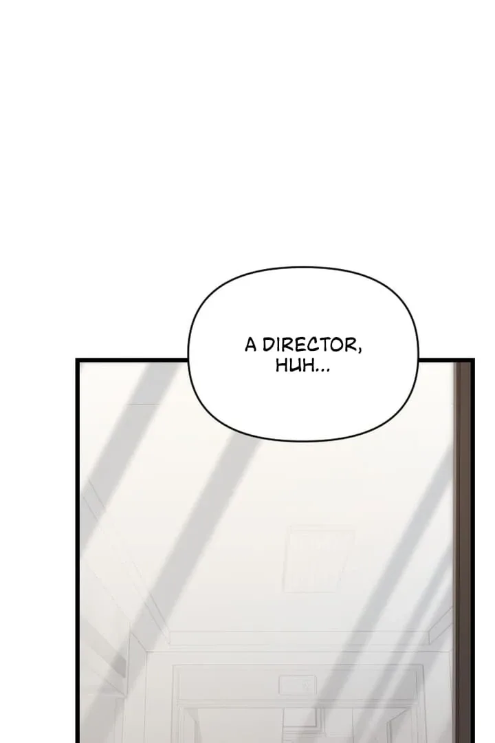 Relationalism Chapter 10 page 105