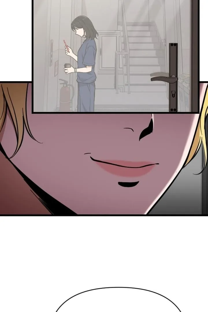 Relationalism Chapter 10 page 106