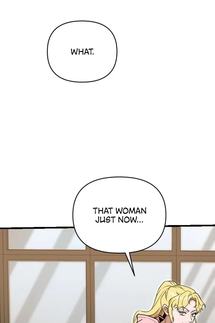 Relationalism Chapter 10 page 109