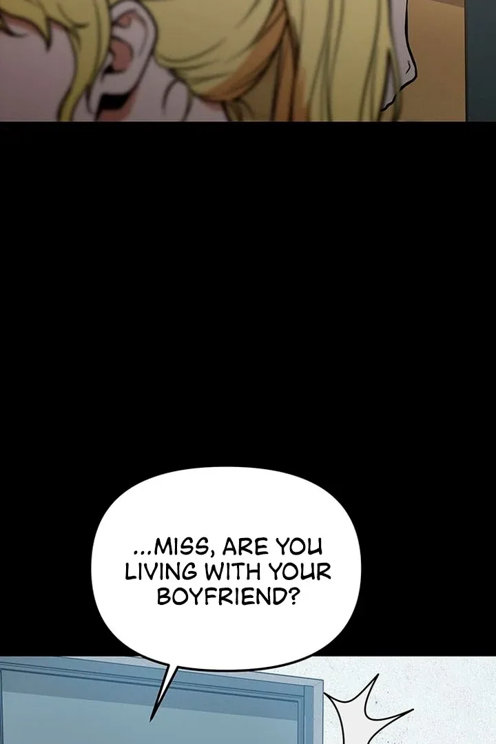 Relationalism Chapter 11 page 22