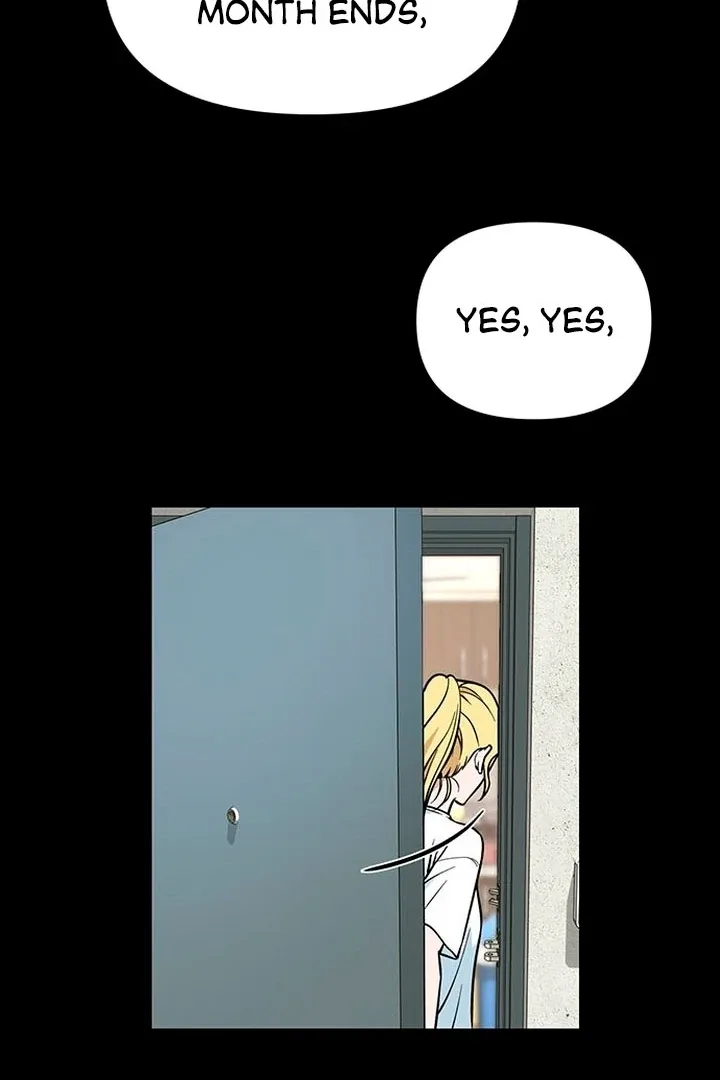 Relationalism Chapter 11 page 26