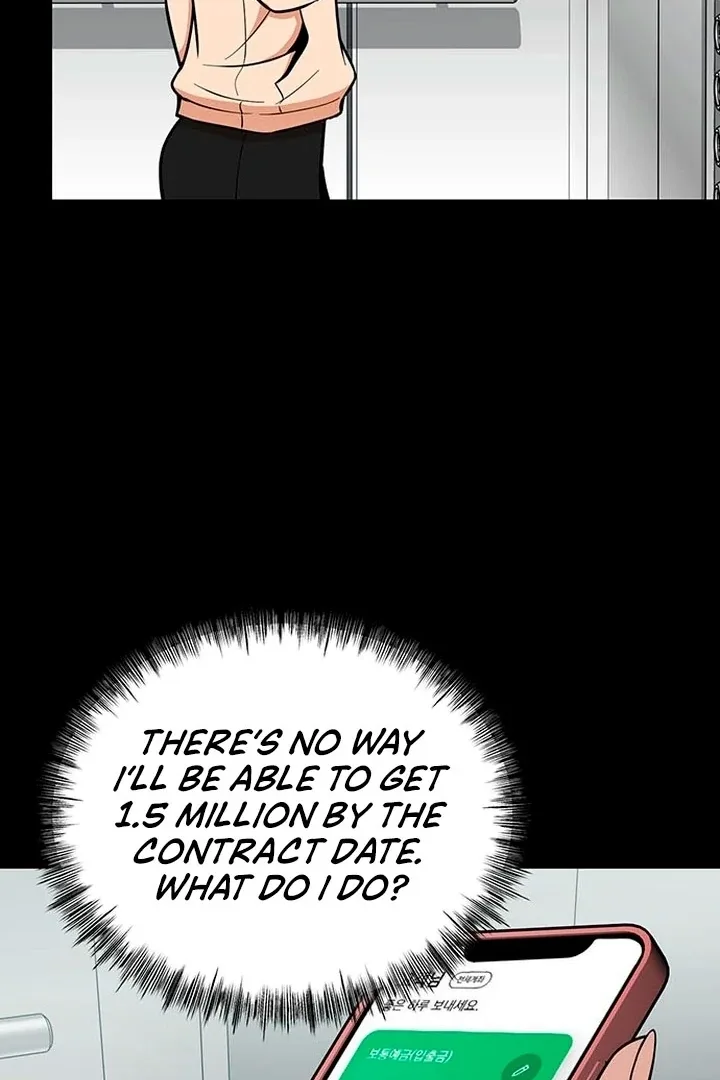 Relationalism Chapter 11 page 30