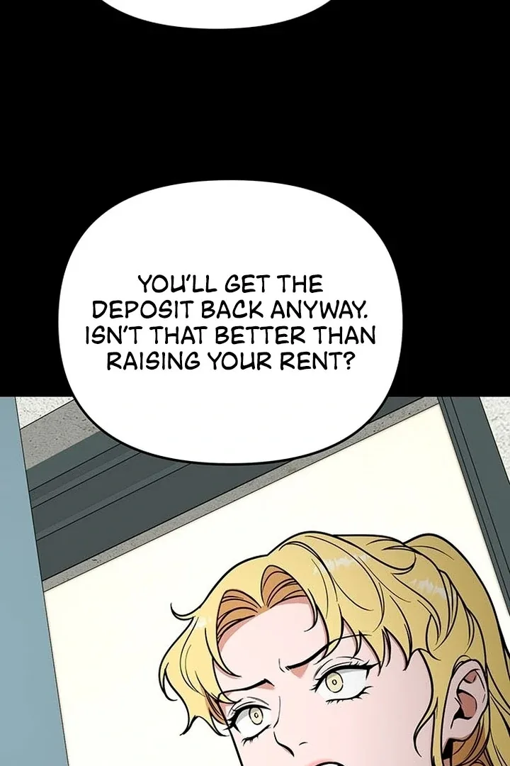 Relationalism Chapter 11 page 18