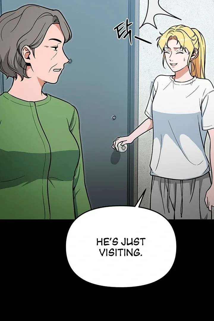 Relationalism Chapter 11 page 23