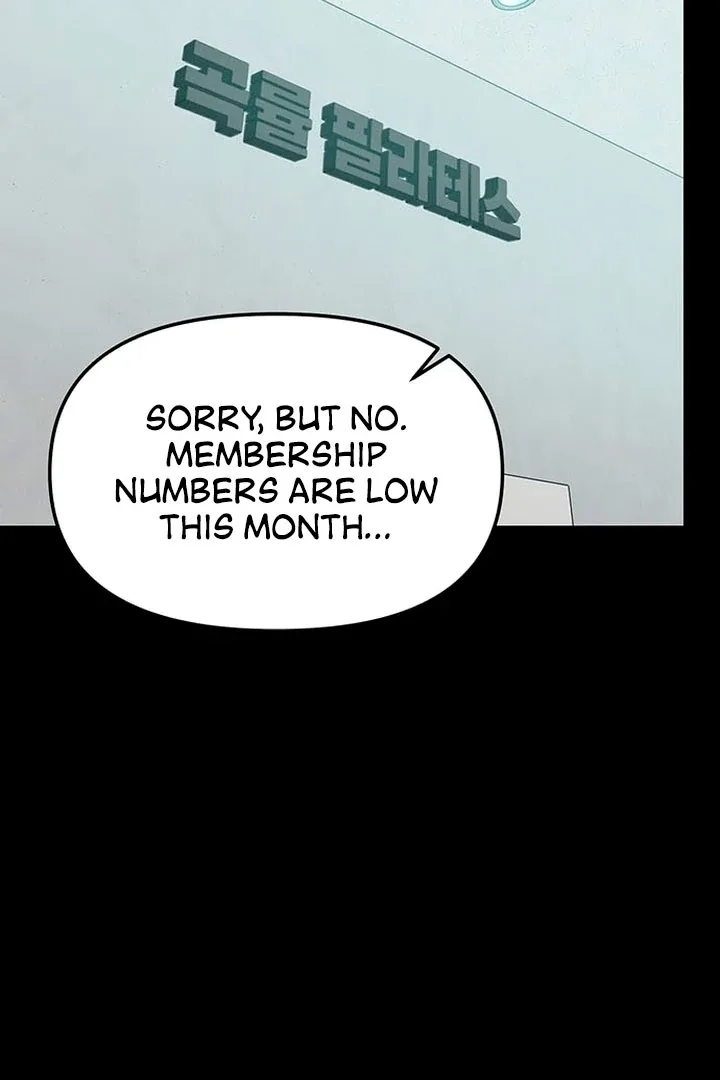 Relationalism Chapter 11 page 6