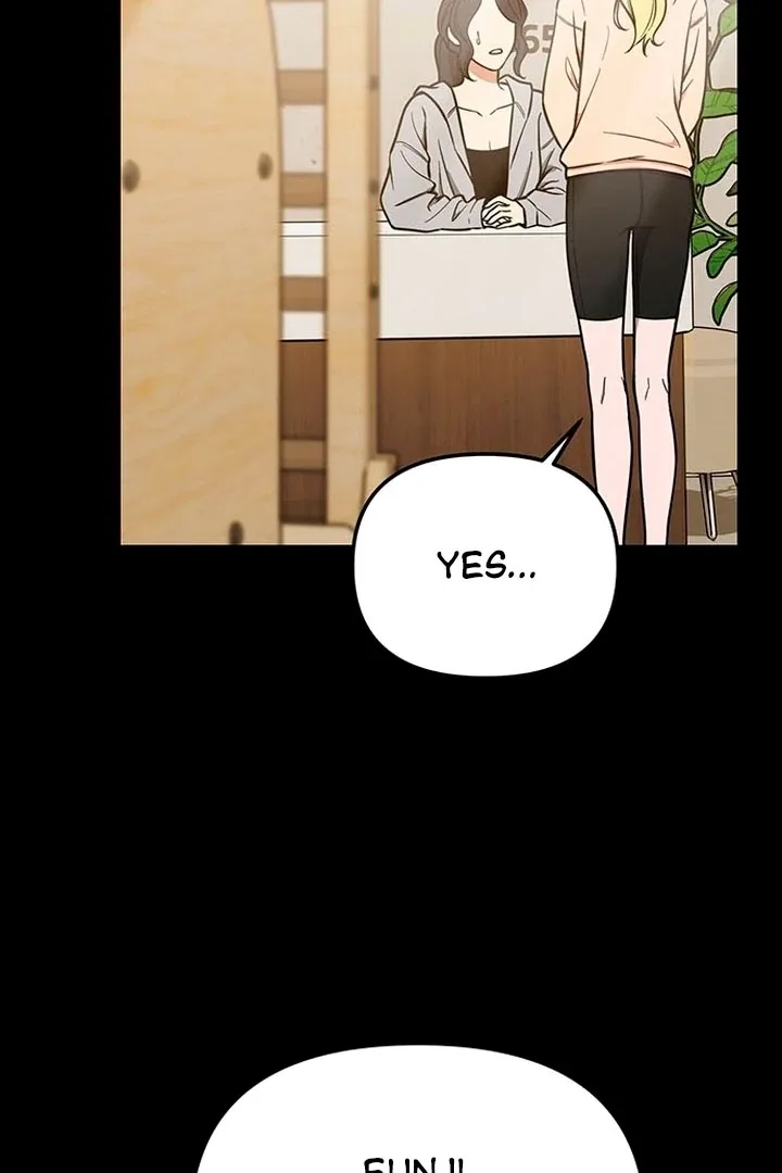 Relationalism Chapter 11 page 3