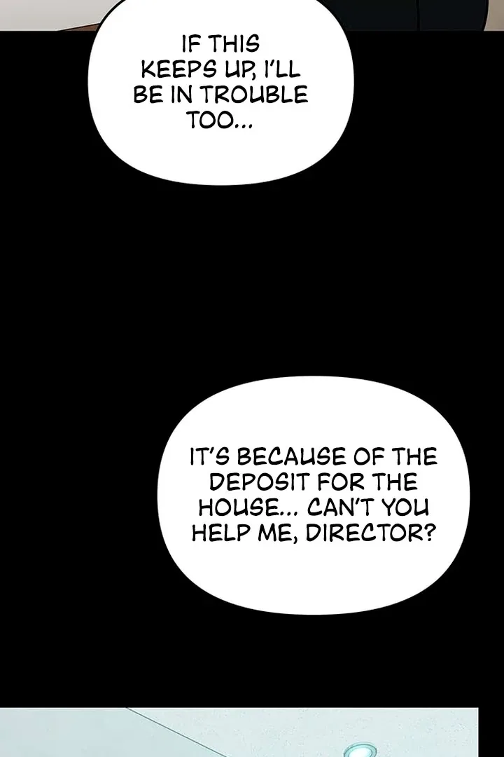 Relationalism Chapter 11 page 5