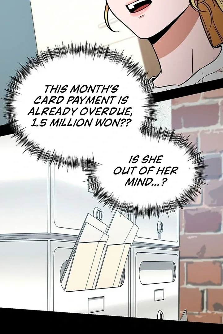 Relationalism Chapter 11 page 19