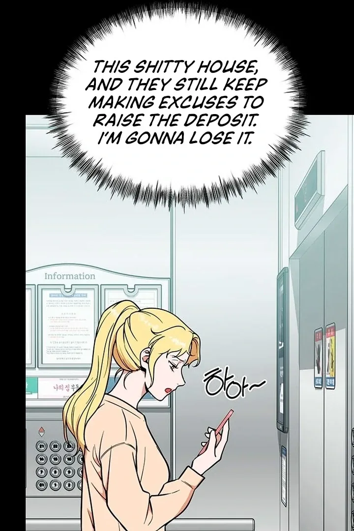 Relationalism Chapter 11 page 29