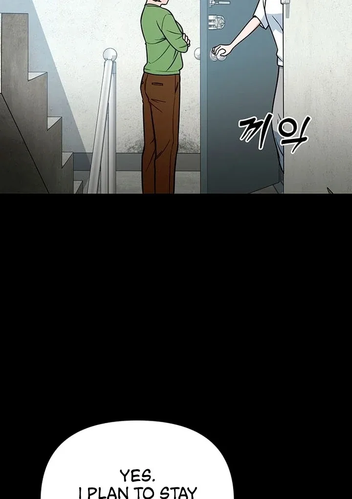 Relationalism Chapter 11 page 13