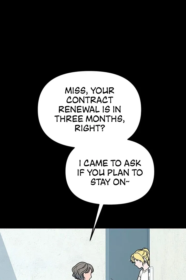 Relationalism Chapter 11 page 12