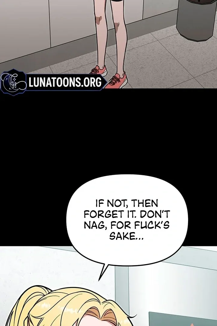 Relationalism Chapter 11 page 8