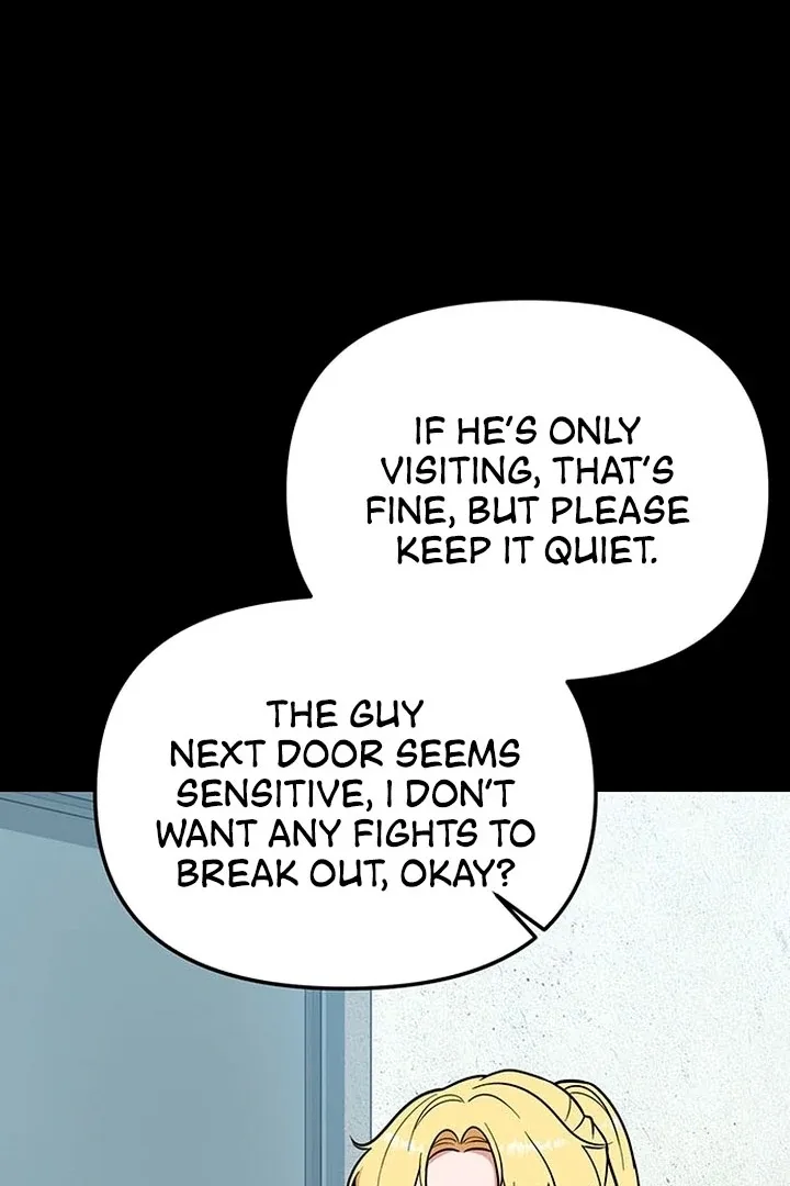 Relationalism Chapter 11 page 24