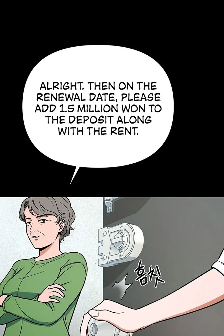Relationalism Chapter 11 page 15