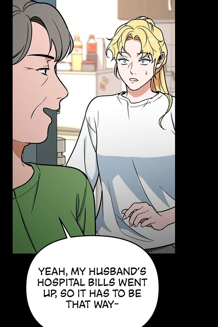 Relationalism Chapter 11 page 17