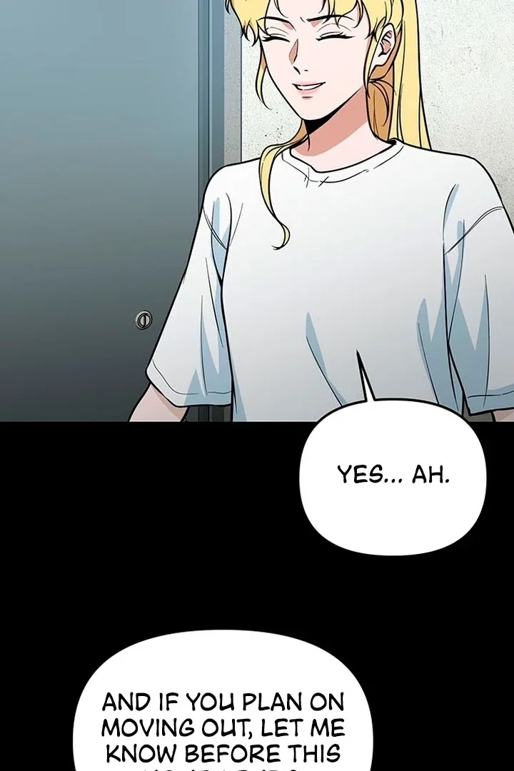 Relationalism Chapter 11 page 25