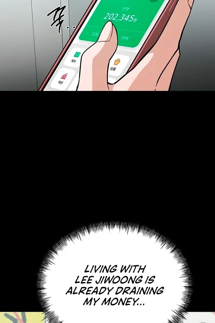Relationalism Chapter 11 page 31