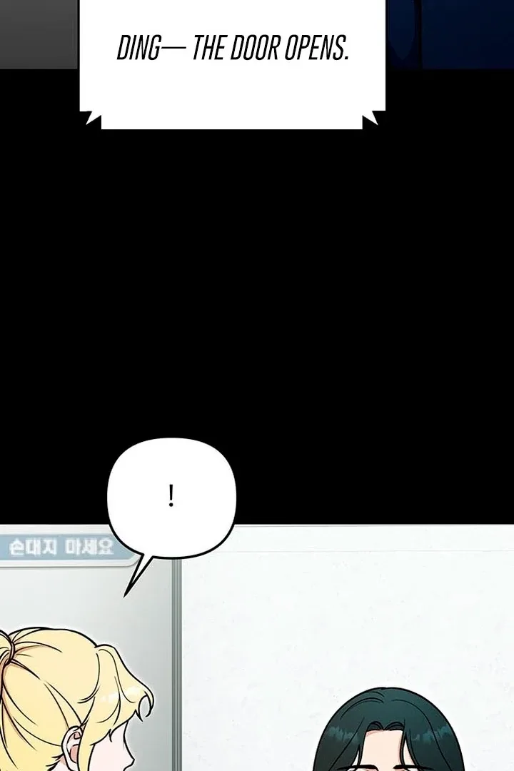 Relationalism Chapter 11 page 33