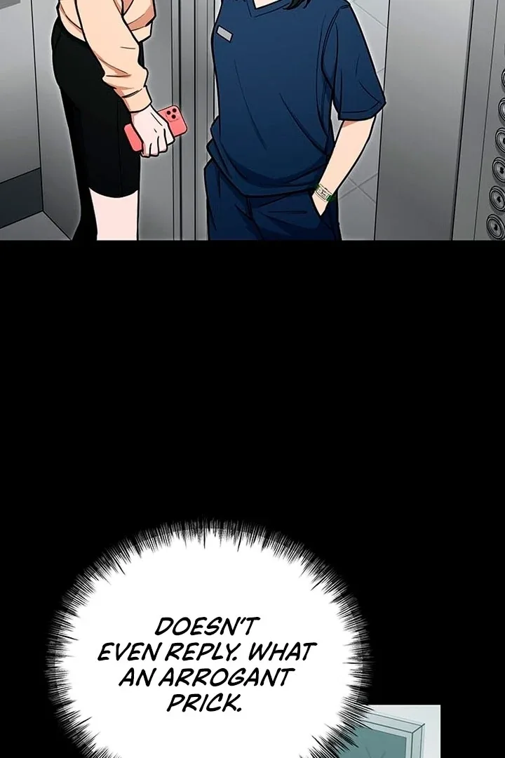 Relationalism Chapter 11 page 36