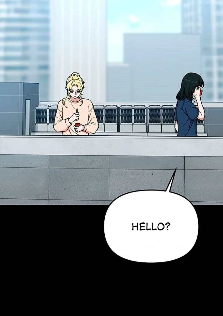 Relationalism Chapter 11 page 41
